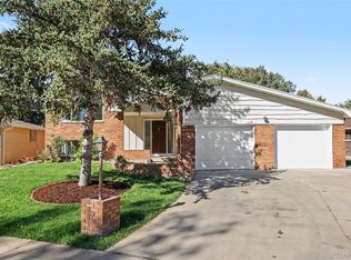 1939 Emery Street, Longmont, CO 80501