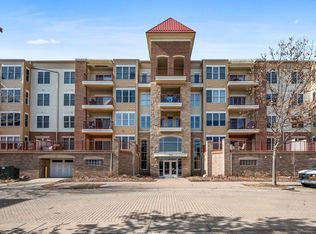 630 Main St N APT 104, Stillwater, MN 55082