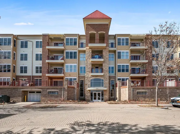 630 Main St N APT 104, Stillwater, MN 55082