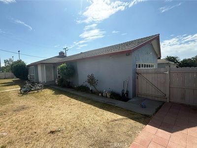 10882 Chapman Ave, Garden Grove, CA, 92840