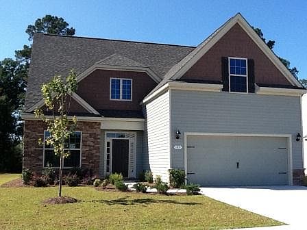 183 North Palm Drive