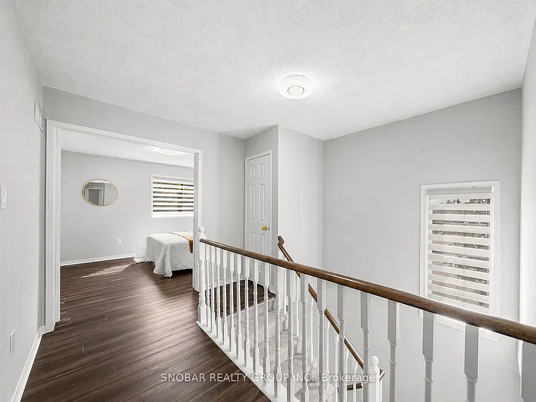 1480 Britannia Rd W #51 — Photo 16