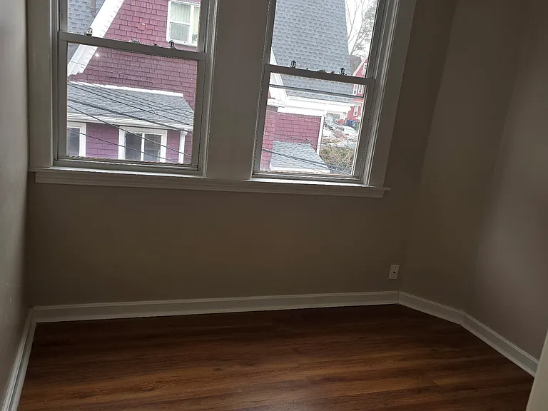 36 Spencer St #2 — Photo 10