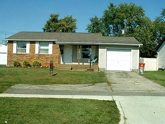 3356 Dempsey Rd photo 1