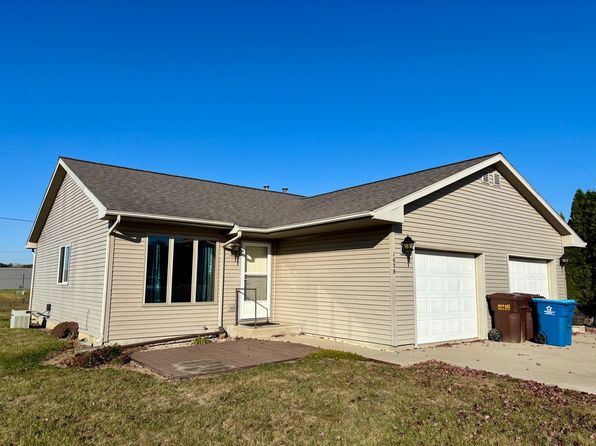 1626-1628 S Wayne St