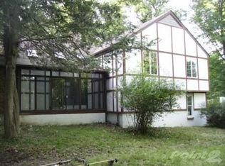 7974 Belmont Ct, Marshall, VA 20115