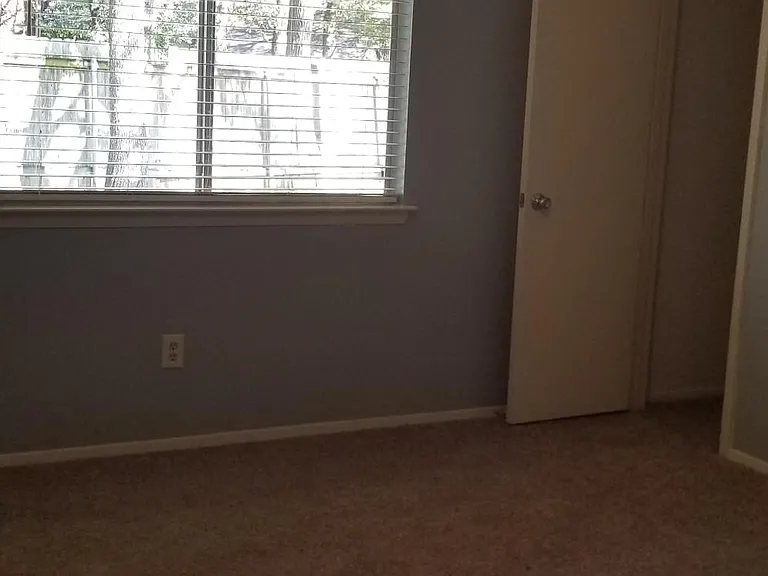 12204 Dundee Dr #A — Photo 7