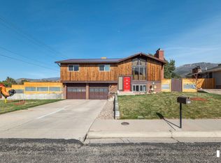 813 Cedar Knls W, Cedar City, UT 84720