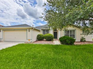 4321 Brandon Ridge Dr, Valrico, FL 33594