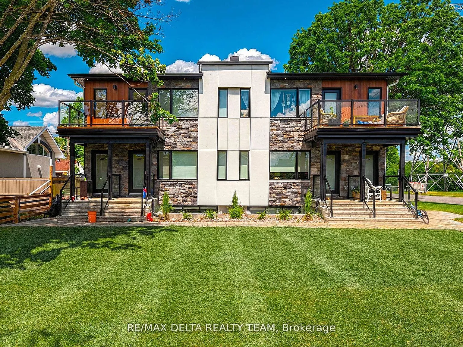 3 bed, $2,800 — Photo 1