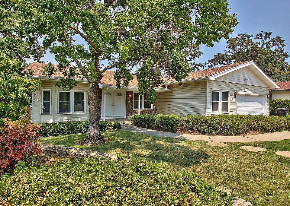 1st image of 1101 Doe Ct