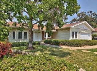 1101 Doe Ct, Roseville, CA 95661