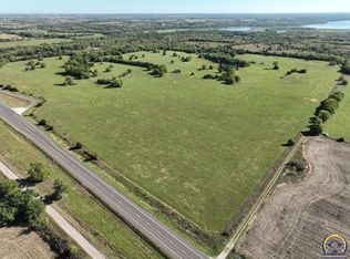 0 S Us Highway 75 LOT E, Lyndon, KS 66451