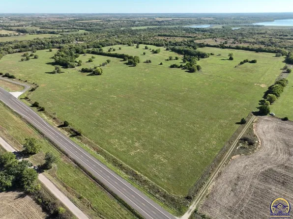 0 S Us Highway 75 Lot E, Lyndon, KS 66451