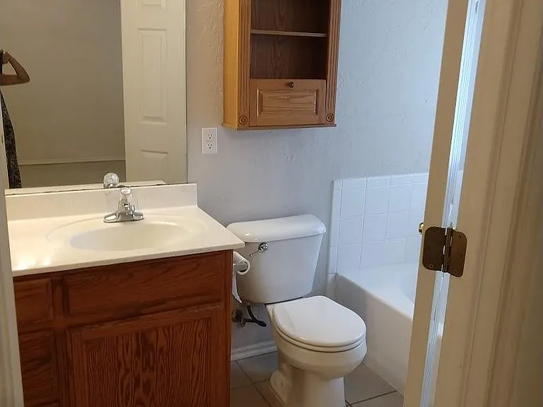 1616 Hazelwood Dr — Photo 17
