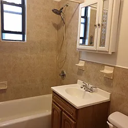 Rented by Aamen Realty