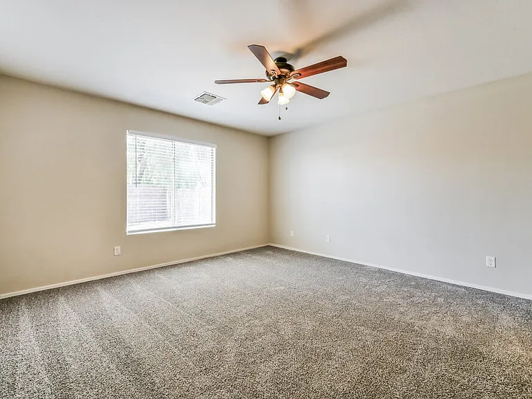 10849 E Carol Ave — Photo 9
