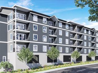 The Landing at Harbor Pointe, Bremerton, WA 98310