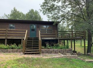 1061 Brewster Rd, Amboy, IL 61310