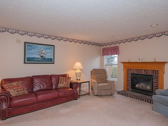 2nd image of 1185 Ledgestone Dr
