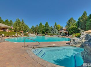 900 S Meadows Pkwy APT 4924, Reno, NV 89521