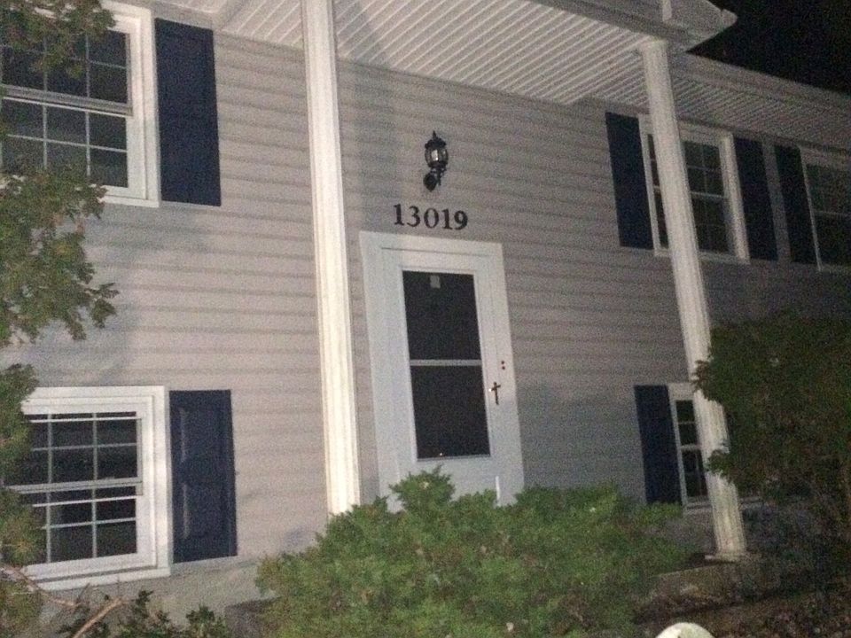 1st image of 13019 Ketterman Dr