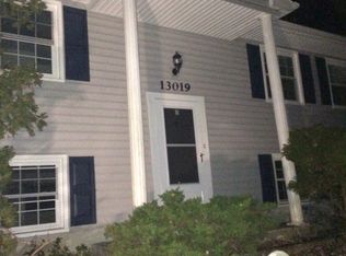 13019 Ketterman Dr, Woodbridge, VA 22193