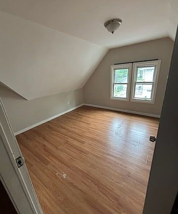 5th image of 104 Waterville St