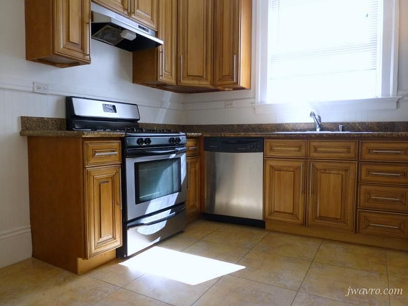 1st image of 1650 California St APT 24