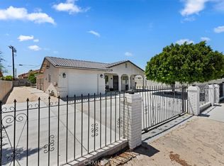 15765 Via Montana, Desert Hot Springs, CA 92240