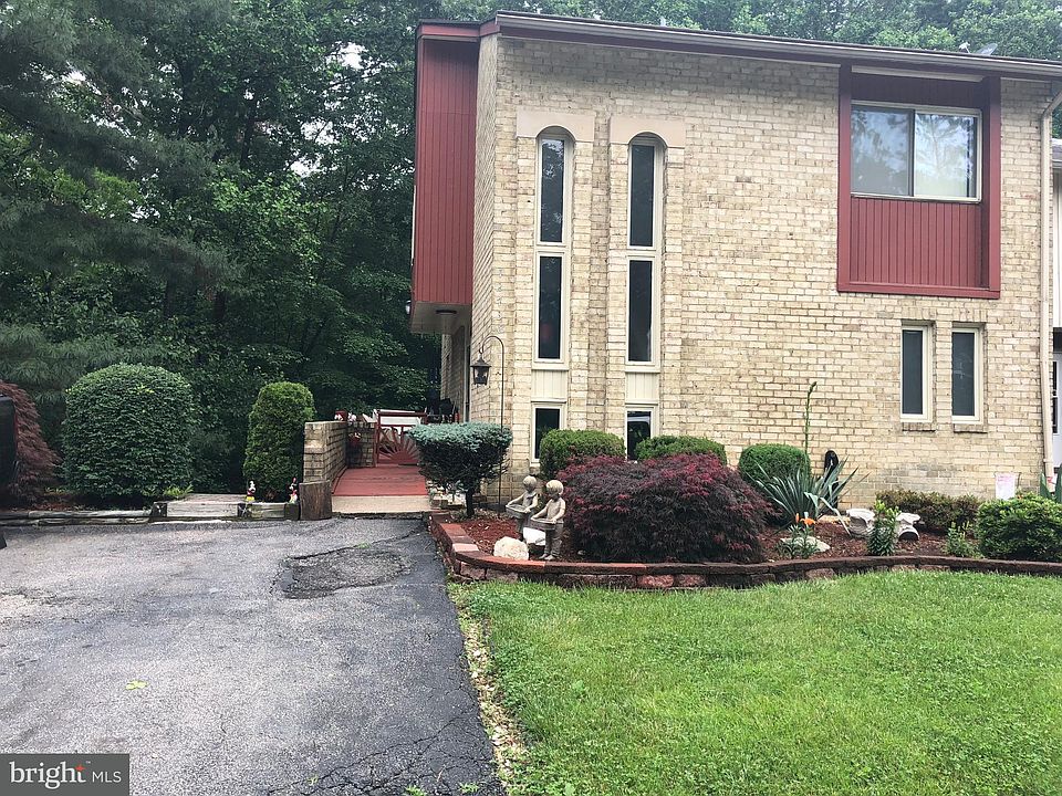 1st image of 12738 Rolling Brook Dr