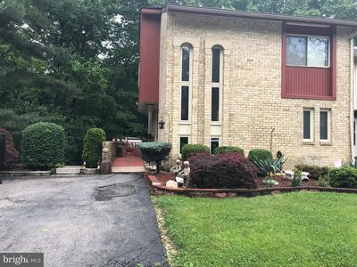 12738 Rolling Brook Dr, Woodbridge, VA, 22192