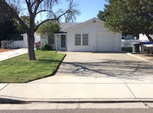 365 Toomey St, Lemoore, CA
