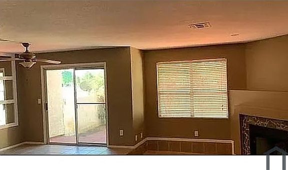 4th image of 6250 W Flamingo Rd APT 153