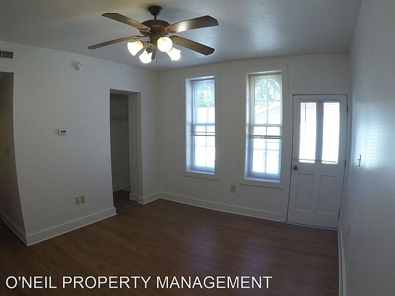 2nd image of 220 S 6th St #8457236