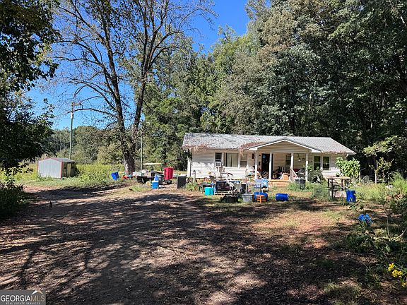 4th image of 606 Beck Rd