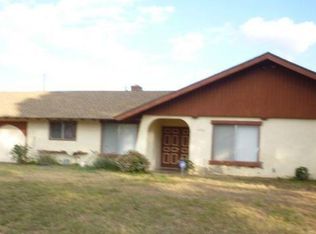 4900 Suncrest Dr, Riverside, CA 92509