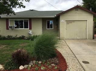 344 Pestana Pl, Livermore, CA