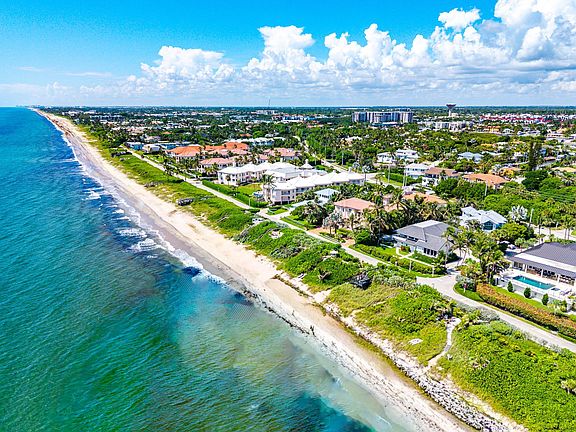 4th image of 5910 OLD OCEAN Boulevard
