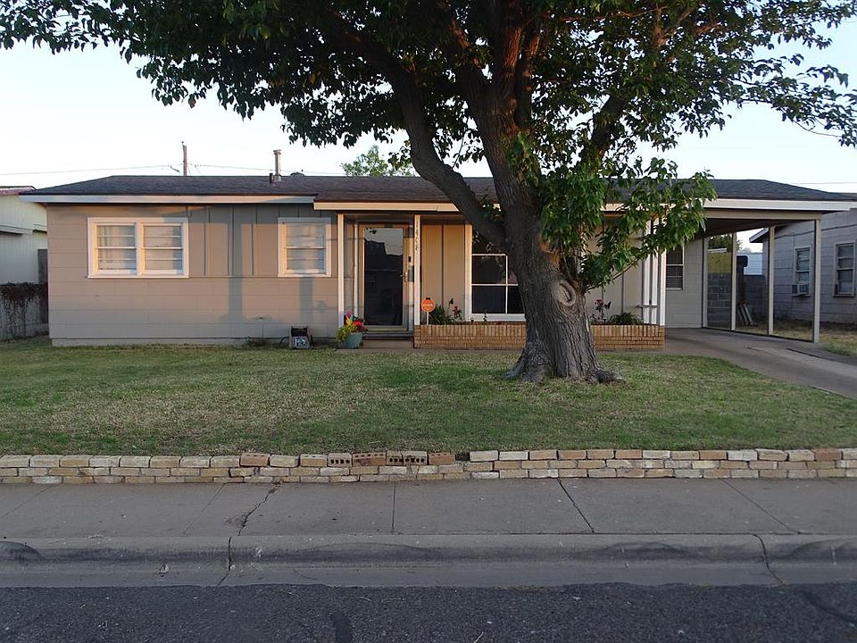 1st image of 1408 E Everglade Ave