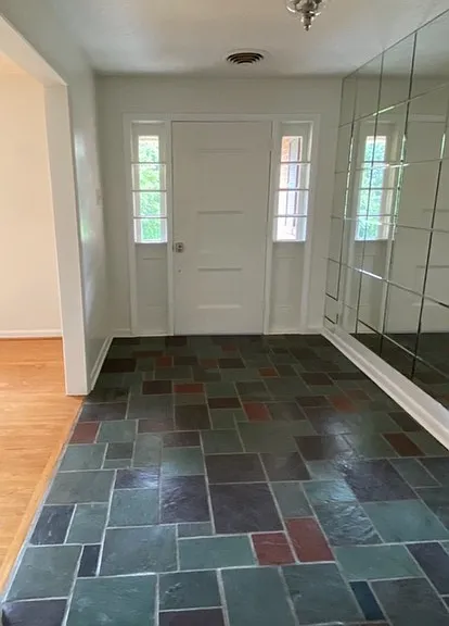 207 Riverview St — Photo 17