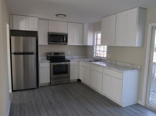 320 Pennsylvania Ave, Pine Beach, NJ 08741