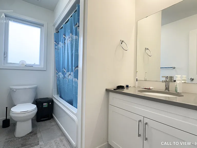 1498 Twilite Blvd #1498 — Photo 10