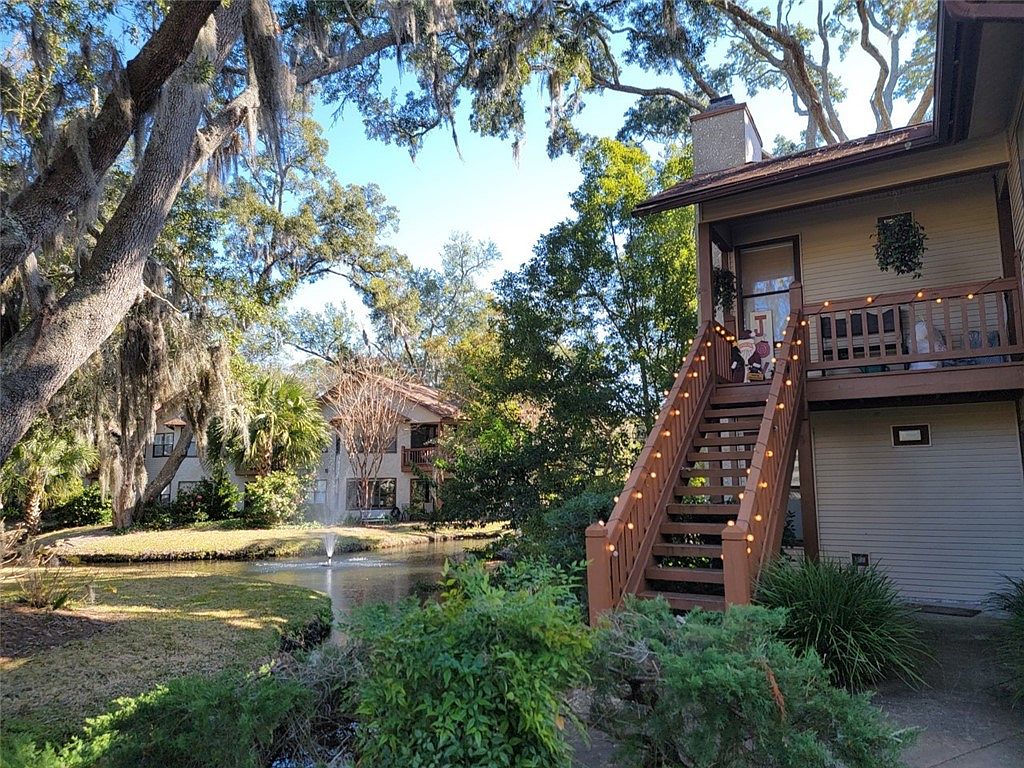 318 Harbour Oaks Dr 318, Saint Simons Island, GA 31522 Zillow