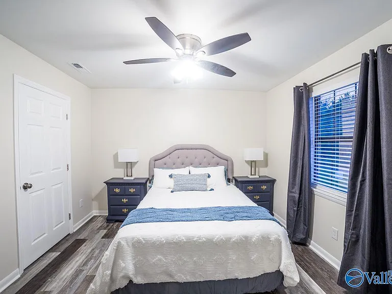 12332 Chicamauga Trl SE #C — Photo 4