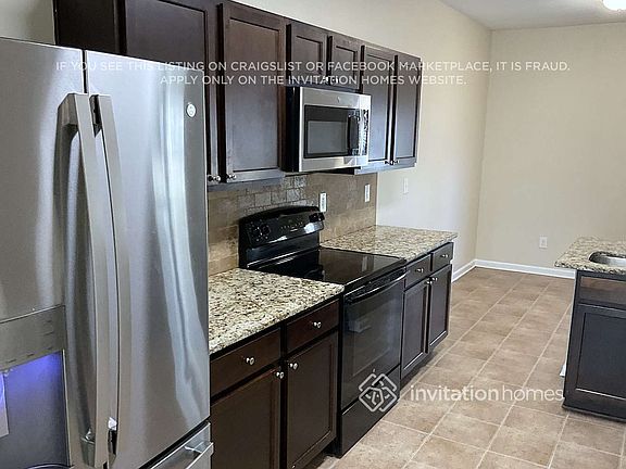 5th image of 415 Mulberry Park Cir