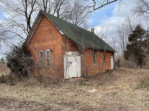2nd image of 65548 County Road 384