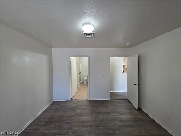 4865 S Torrey Pines Dr #106 — Photo 54