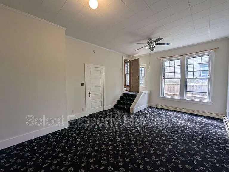 1025 Crescent Ave — Photo 15