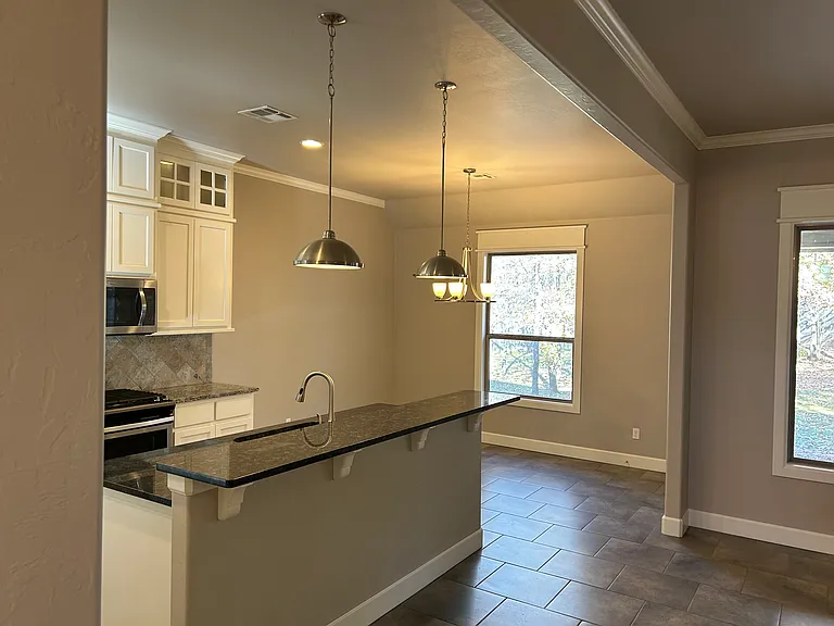 2916 Pacifica Ln — Photo 29
